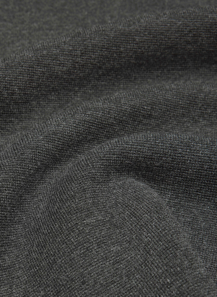 rochie delancey heather galaxy