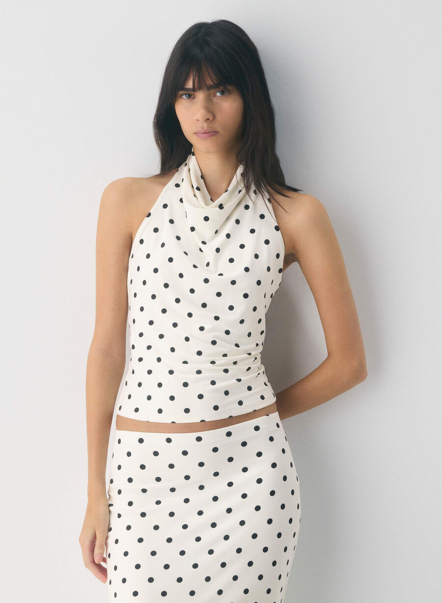 turn de lucru smooth matter culoare mesteacăn deschisnegru