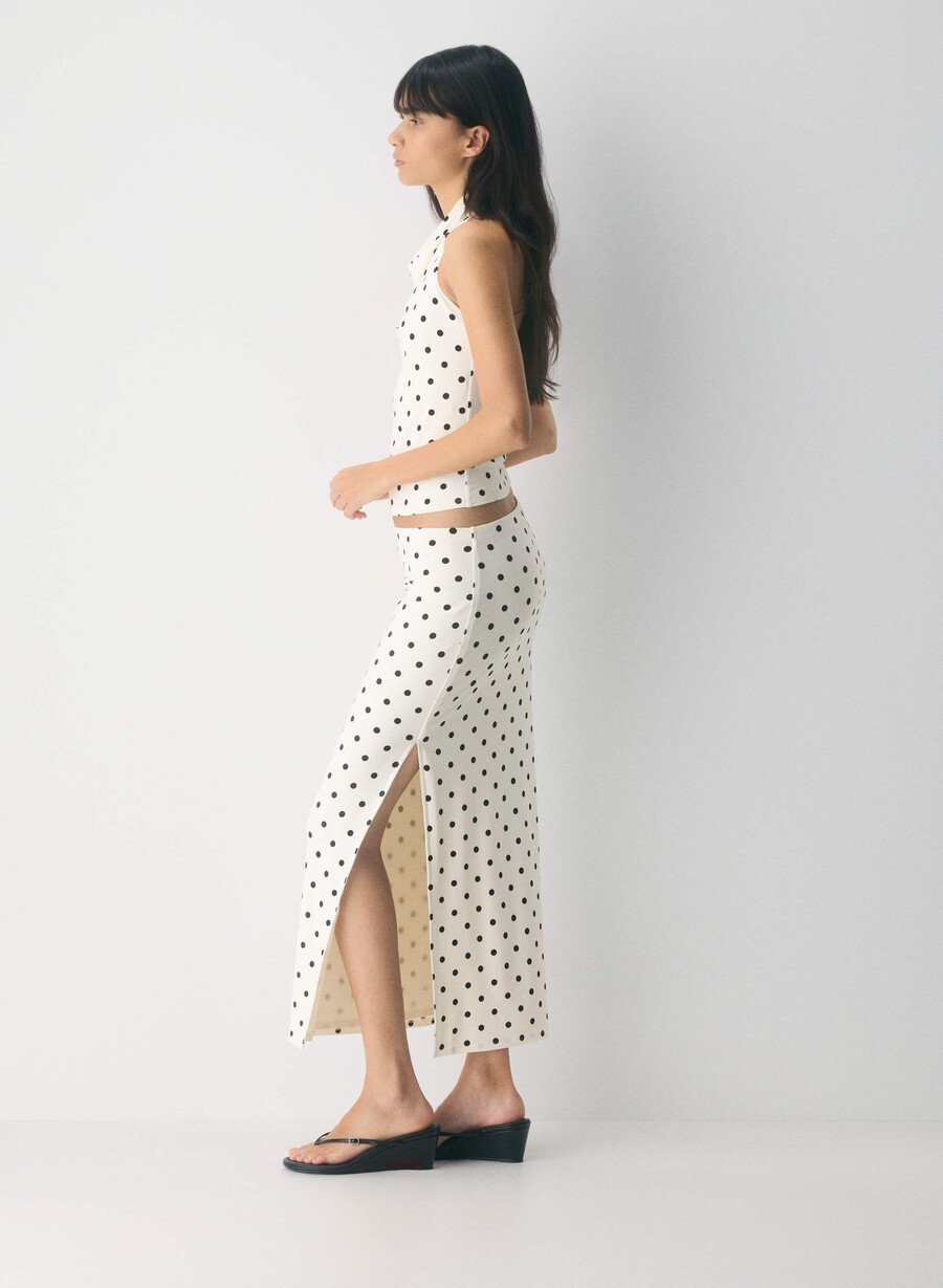 turn de lucru smooth matter culoare mesteacăn deschisnegru