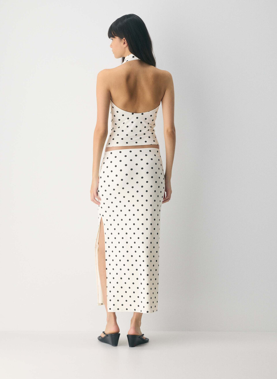 turn de lucru smooth matter culoare mesteacăn deschisnegru