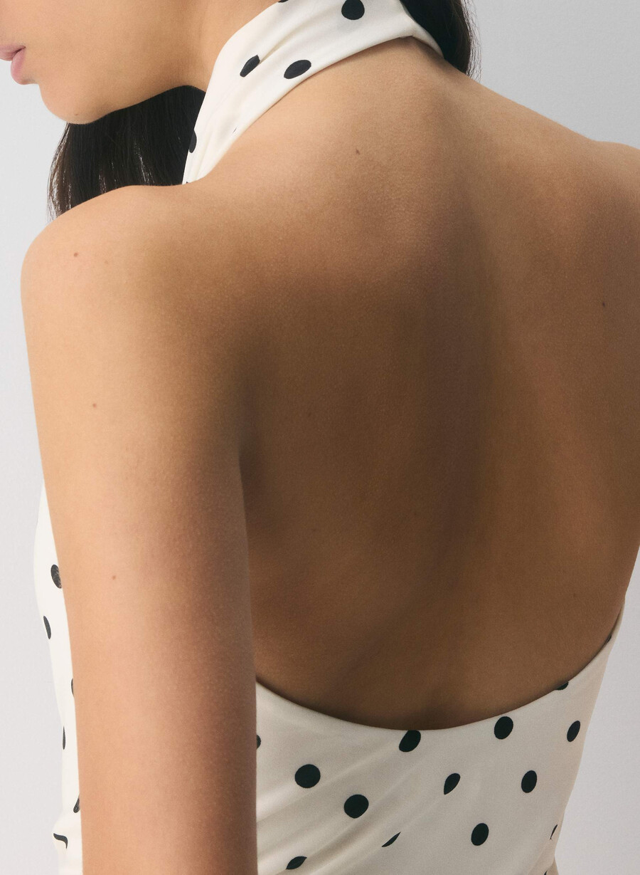 turn de lucru smooth matter culoare mesteacăn deschisnegru