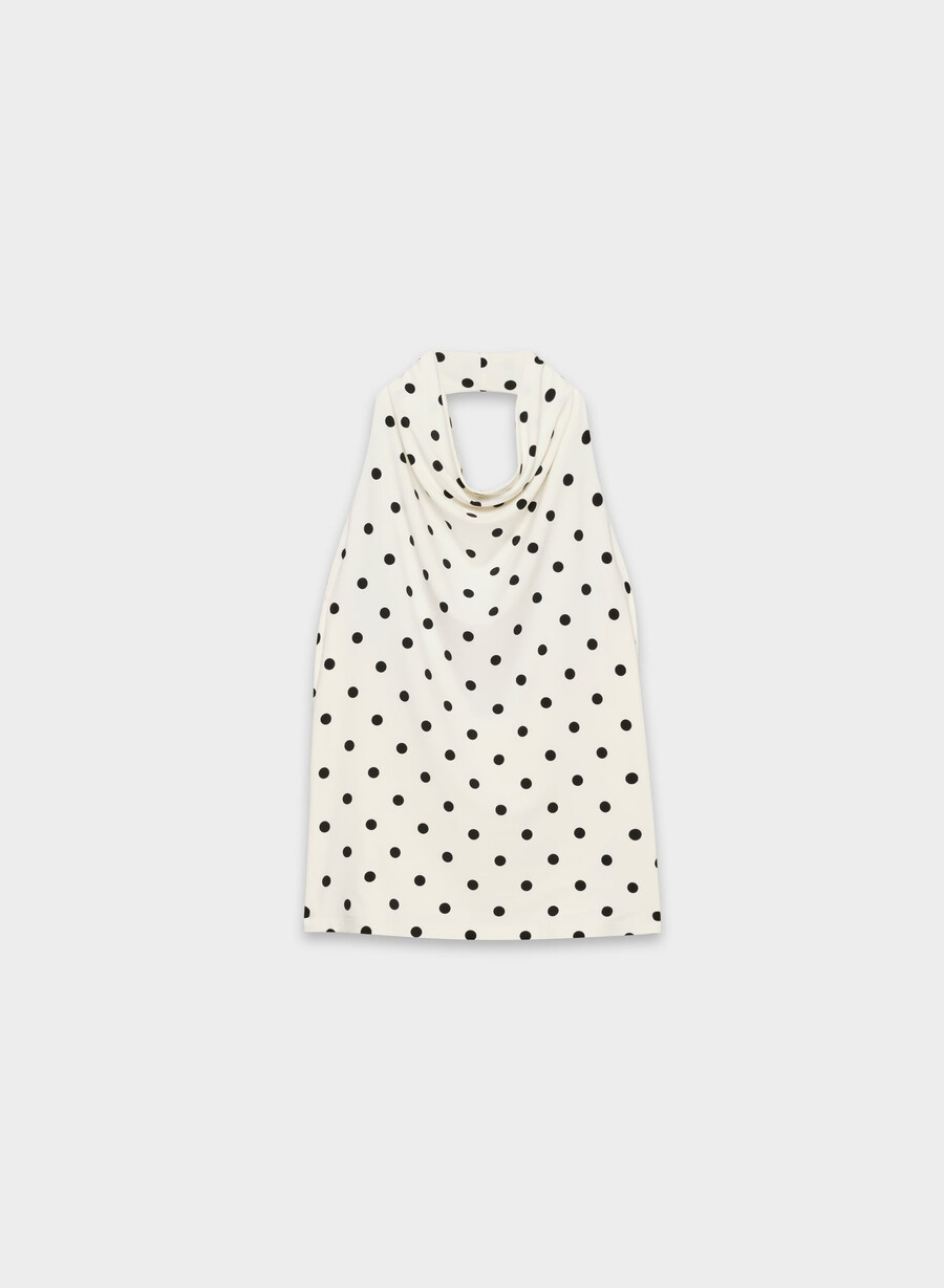 turn de lucru smooth matter culoare mesteacăn deschisnegru