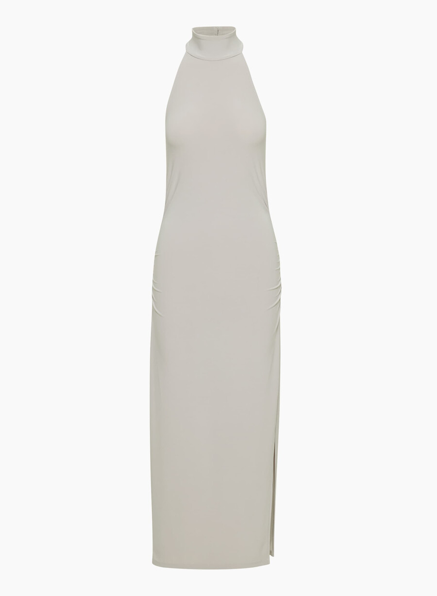 rochie smooth matter remedy ashen