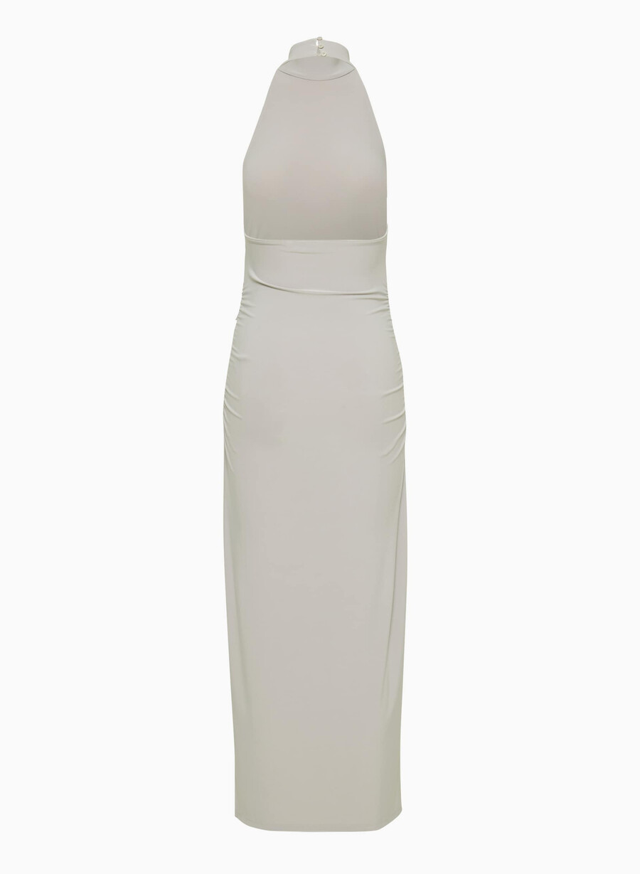 rochie smooth matter remedy ashen