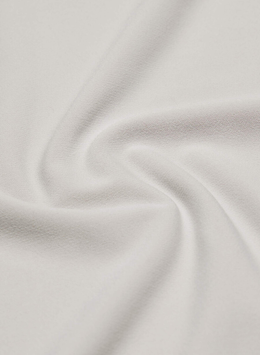 rochie smooth matter remedy ashen