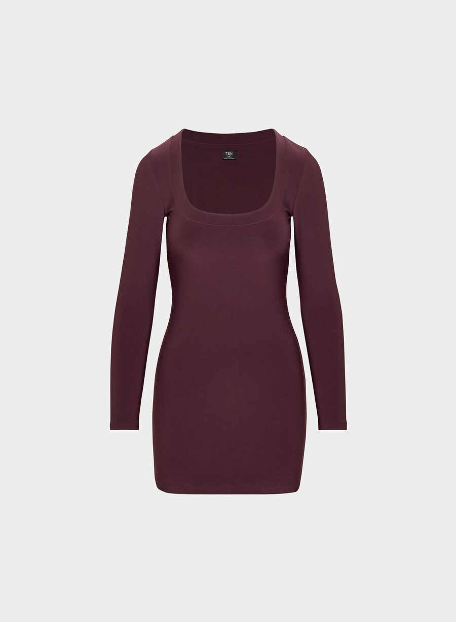 rochie myrna cardamon