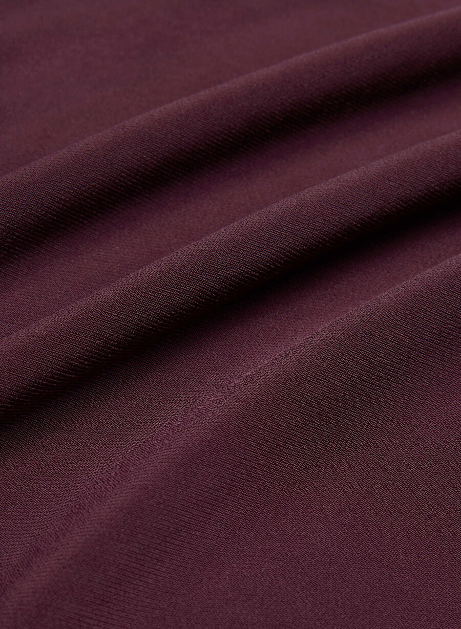 rochie myrna cardamon