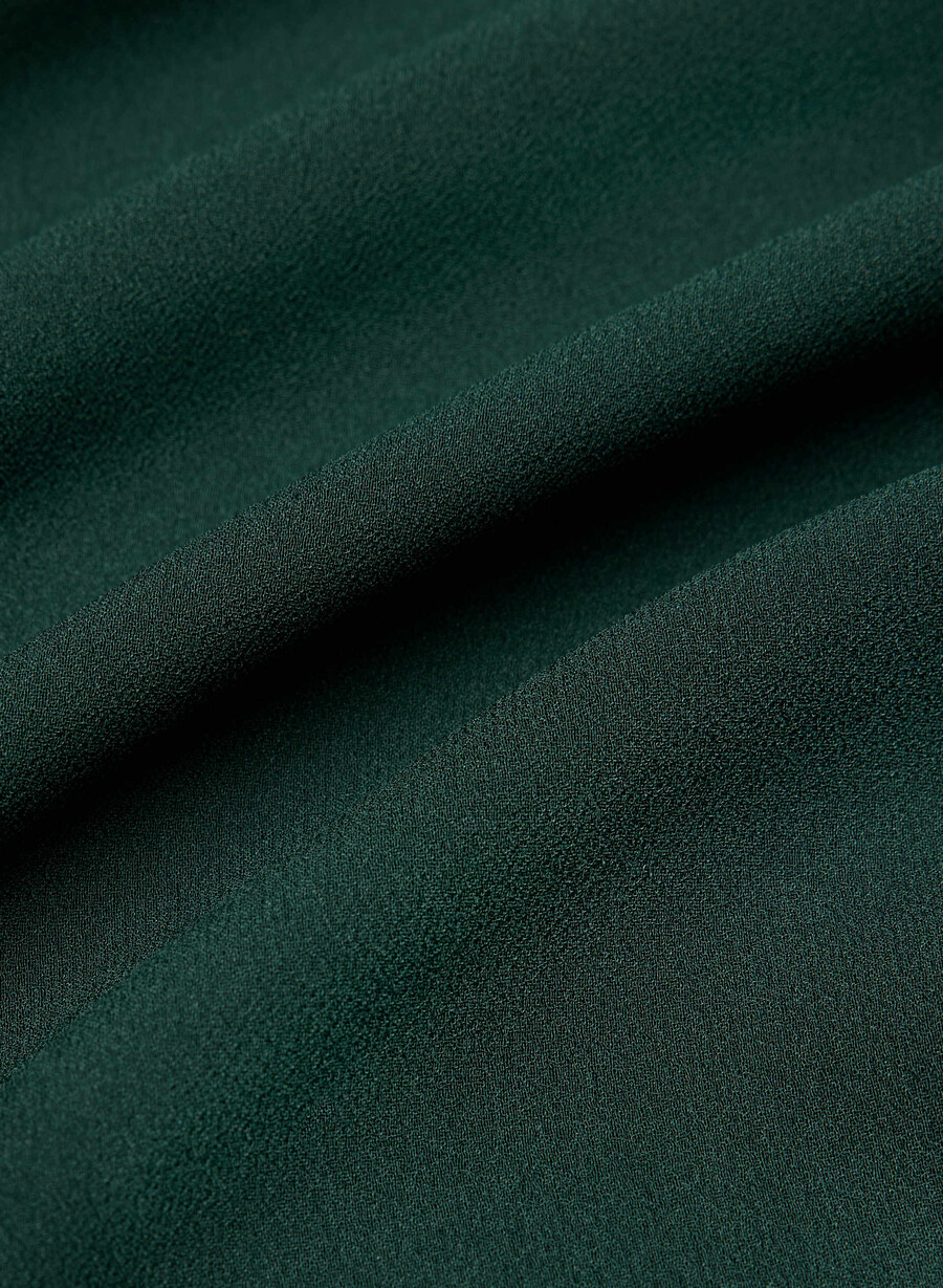 rochie manor scarab