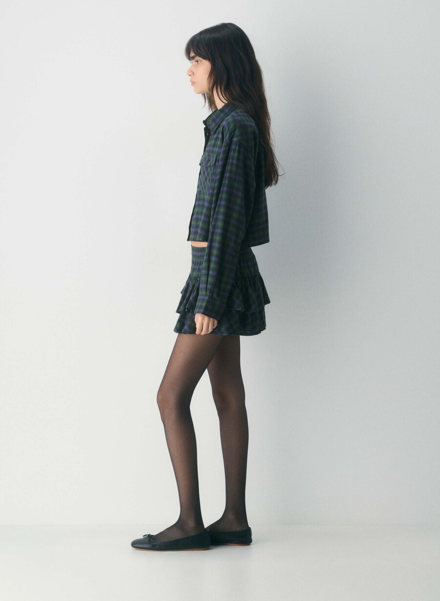 marțipan skort anders chk admlscarab
