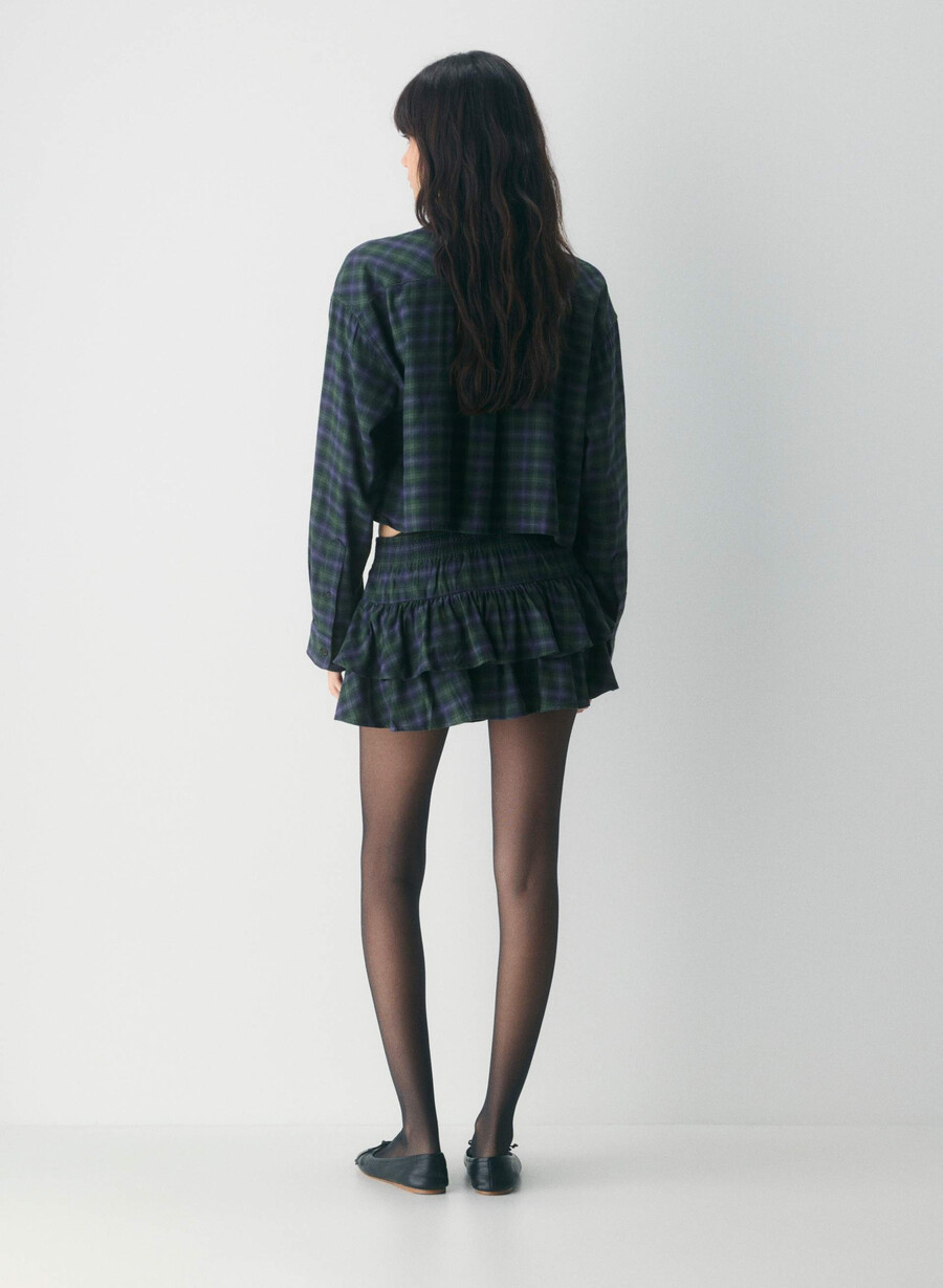 marțipan skort anders chk admlscarab