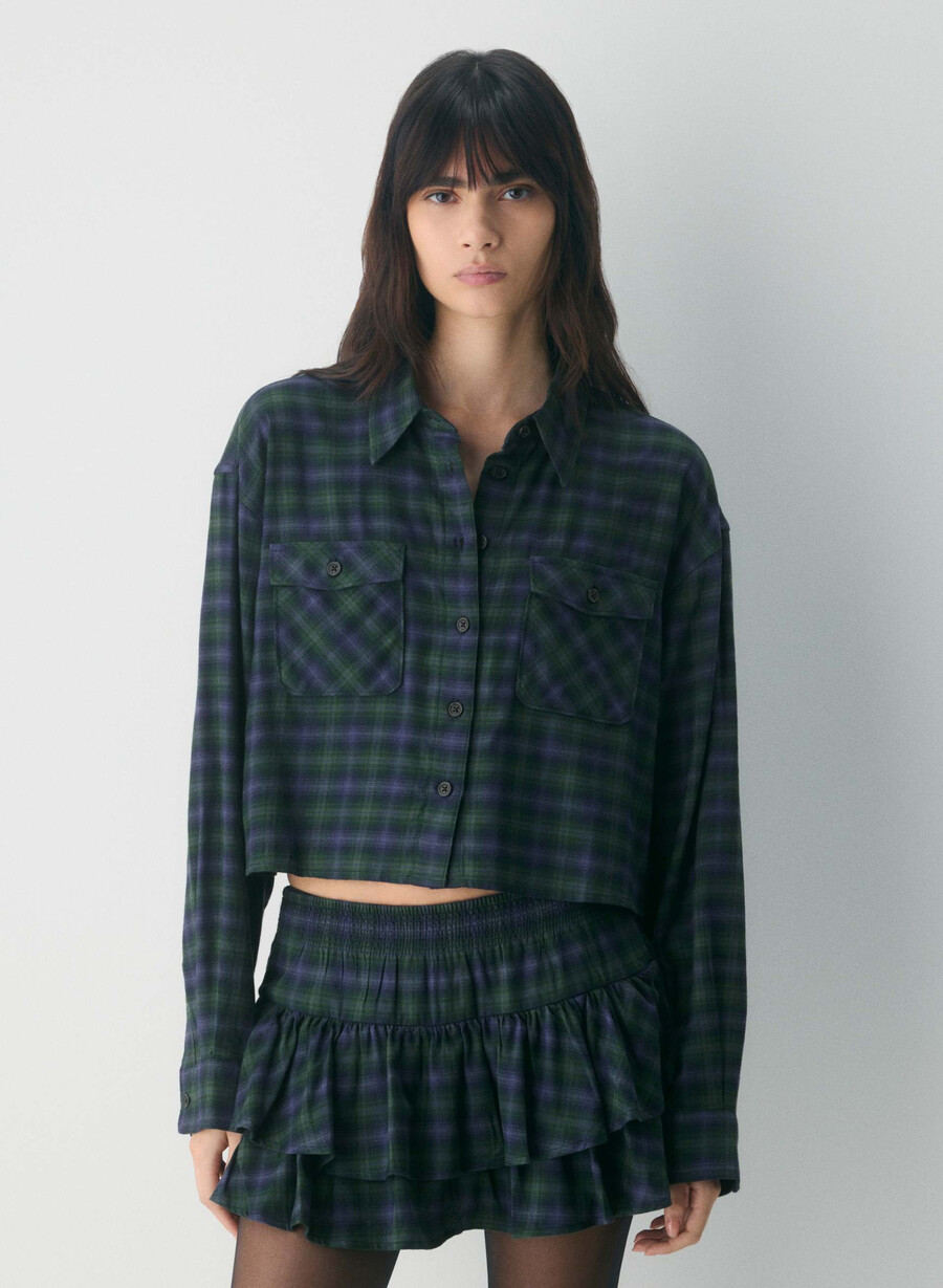 marțipan skort anders chk admlscarab