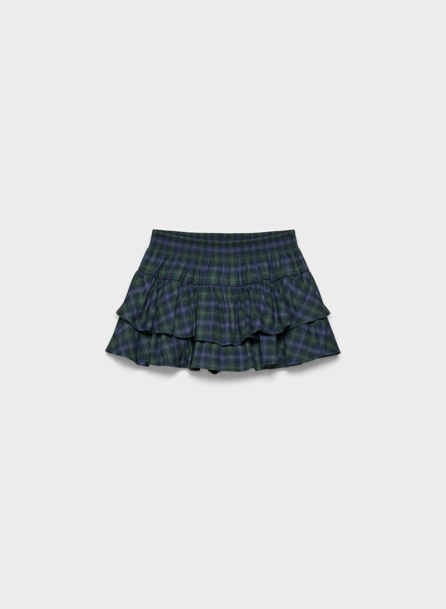 marțipan skort anders chk admlscarab