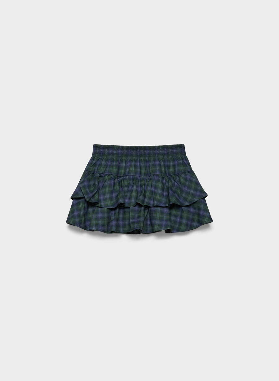marțipan skort anders chk admlscarab