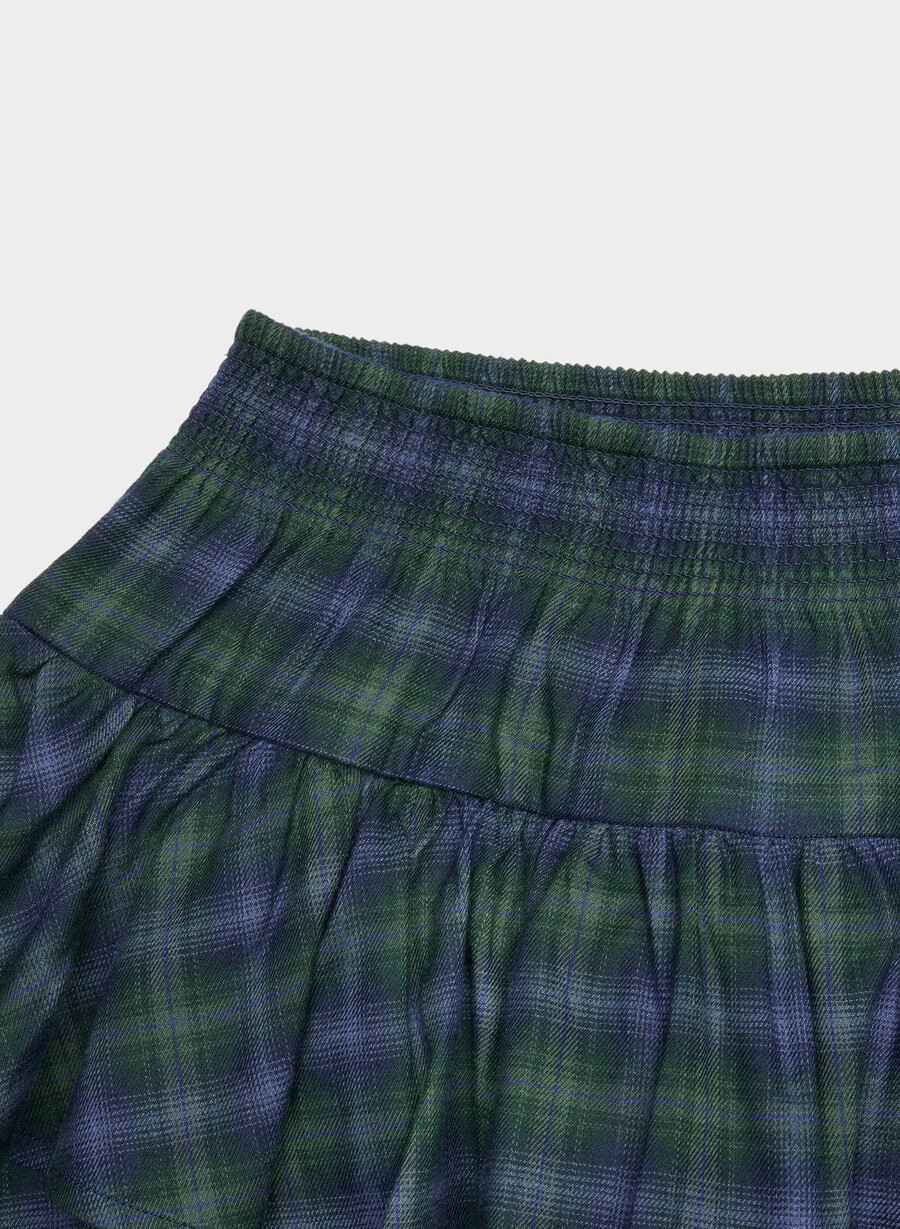 marțipan skort anders chk admlscarab