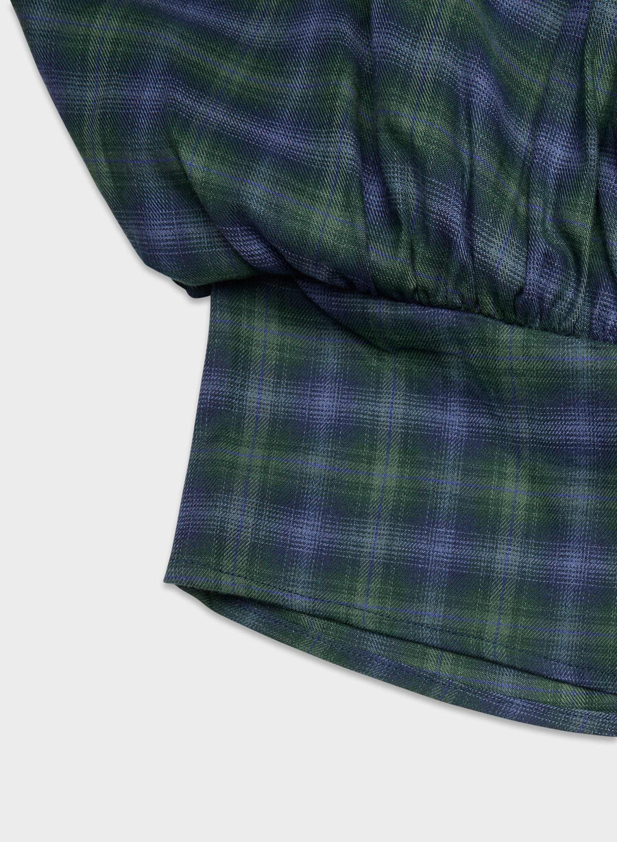 marțipan skort anders chk admlscarab