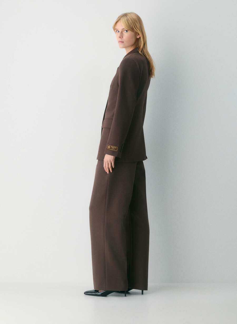 sacou market rich mocha brown