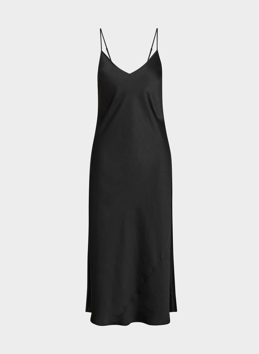 rochie jan neagrĂ