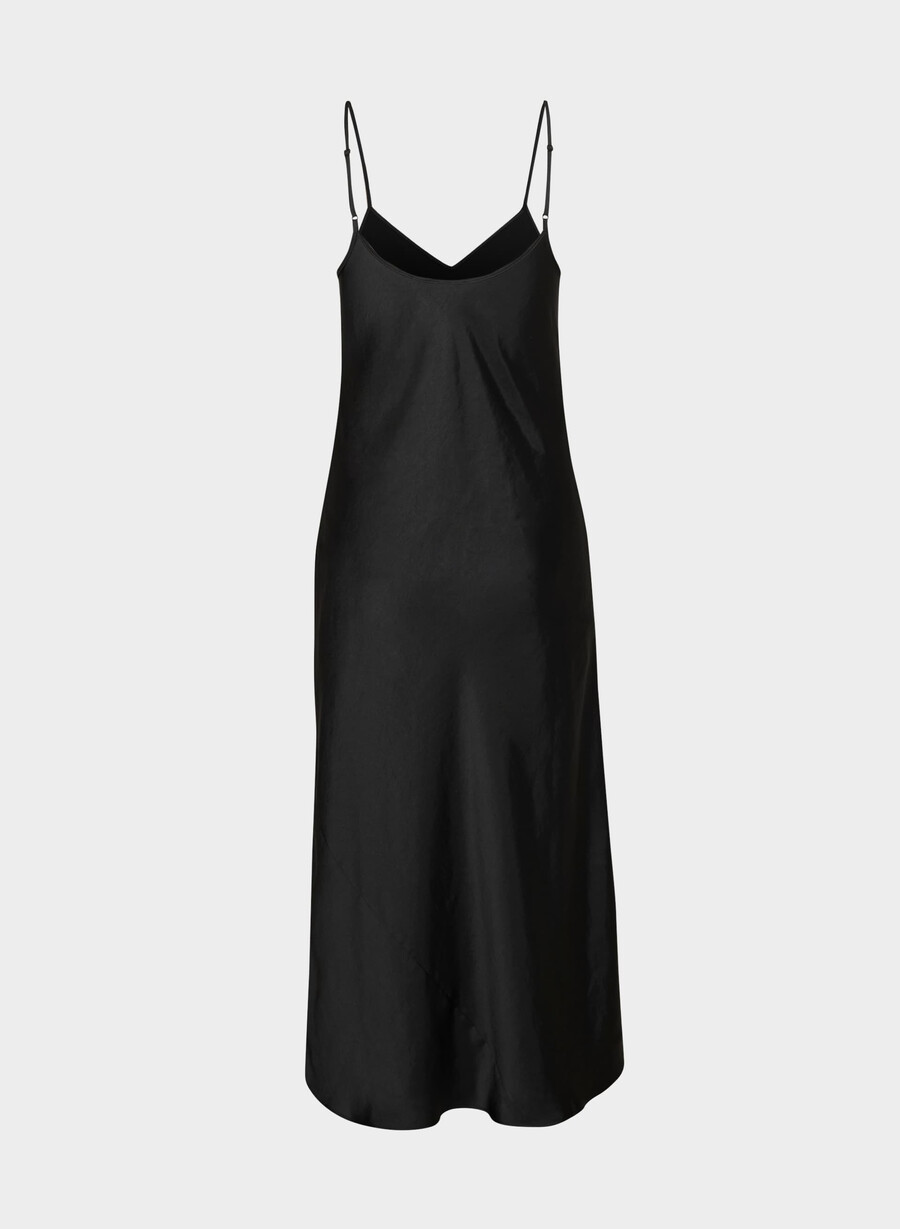 rochie jan neagrĂ