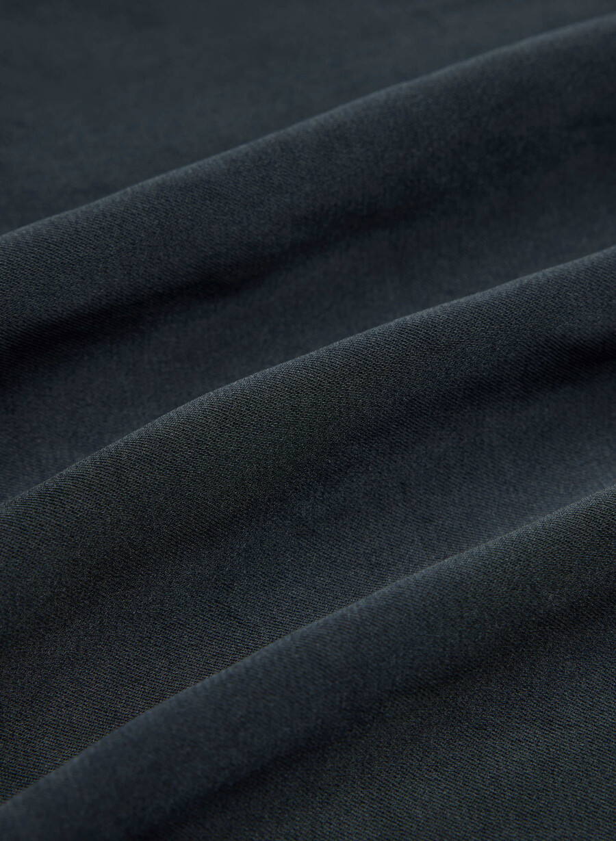 rochie jan dark navy