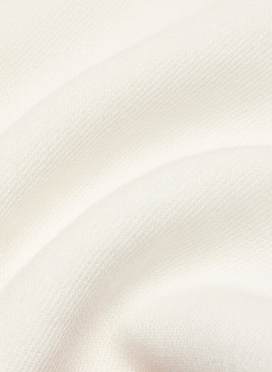 sacou generation - linen blue birch