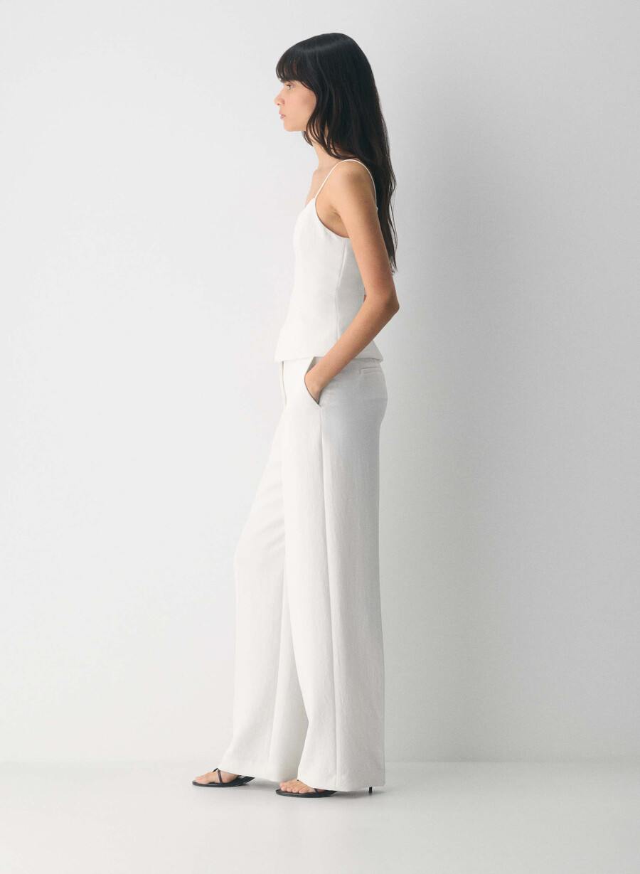 bustier de altar - crepette mesteasean lujor
