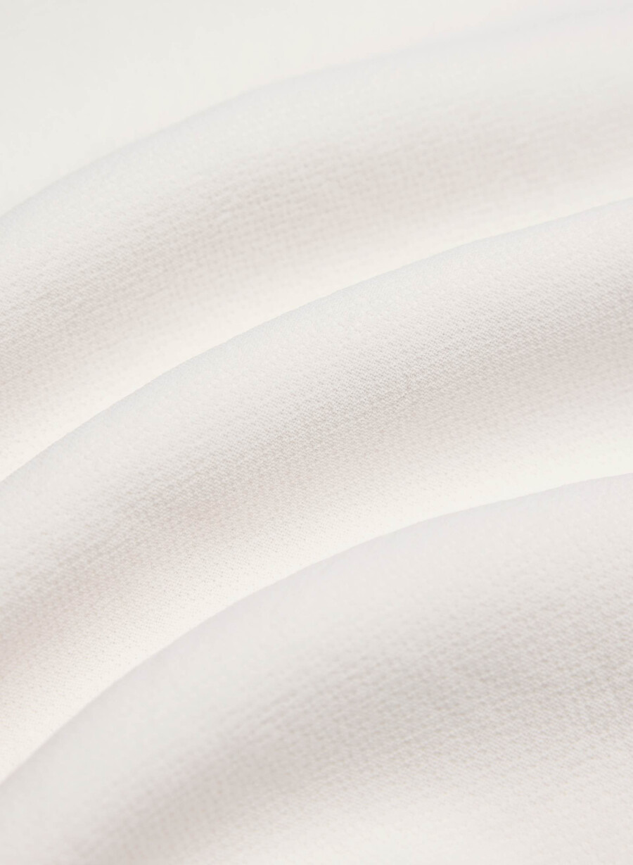 corbel skort - crepette light mestecean