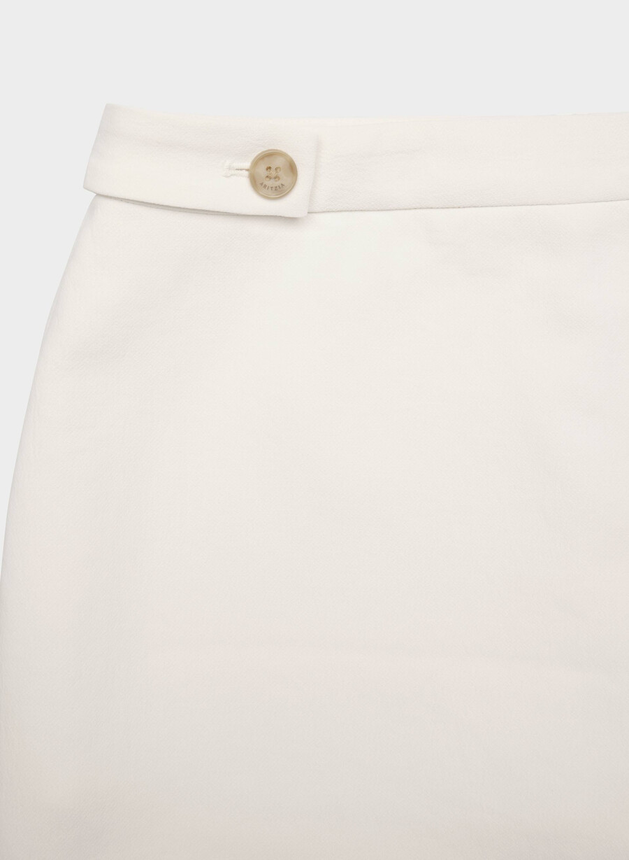corbel skort - crepette light mestecean