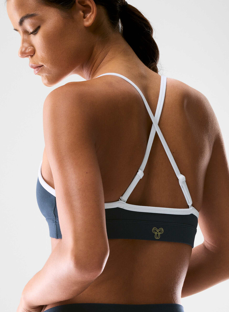 sutien life vibrant admiral bright wt