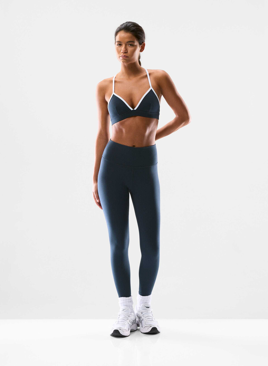 sutien life vibrant admiral bright wt