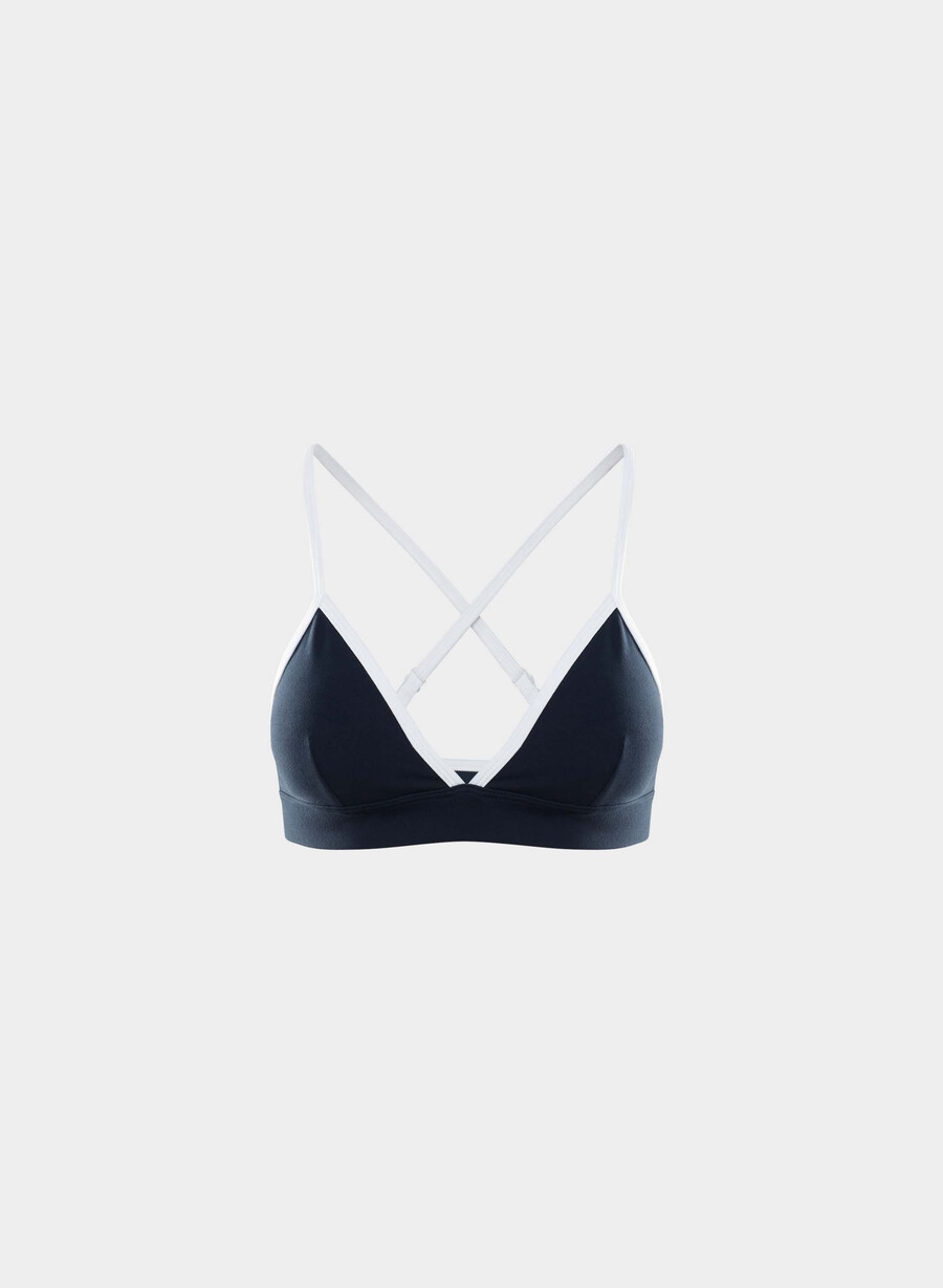 sutien life vibrant admiral bright wt