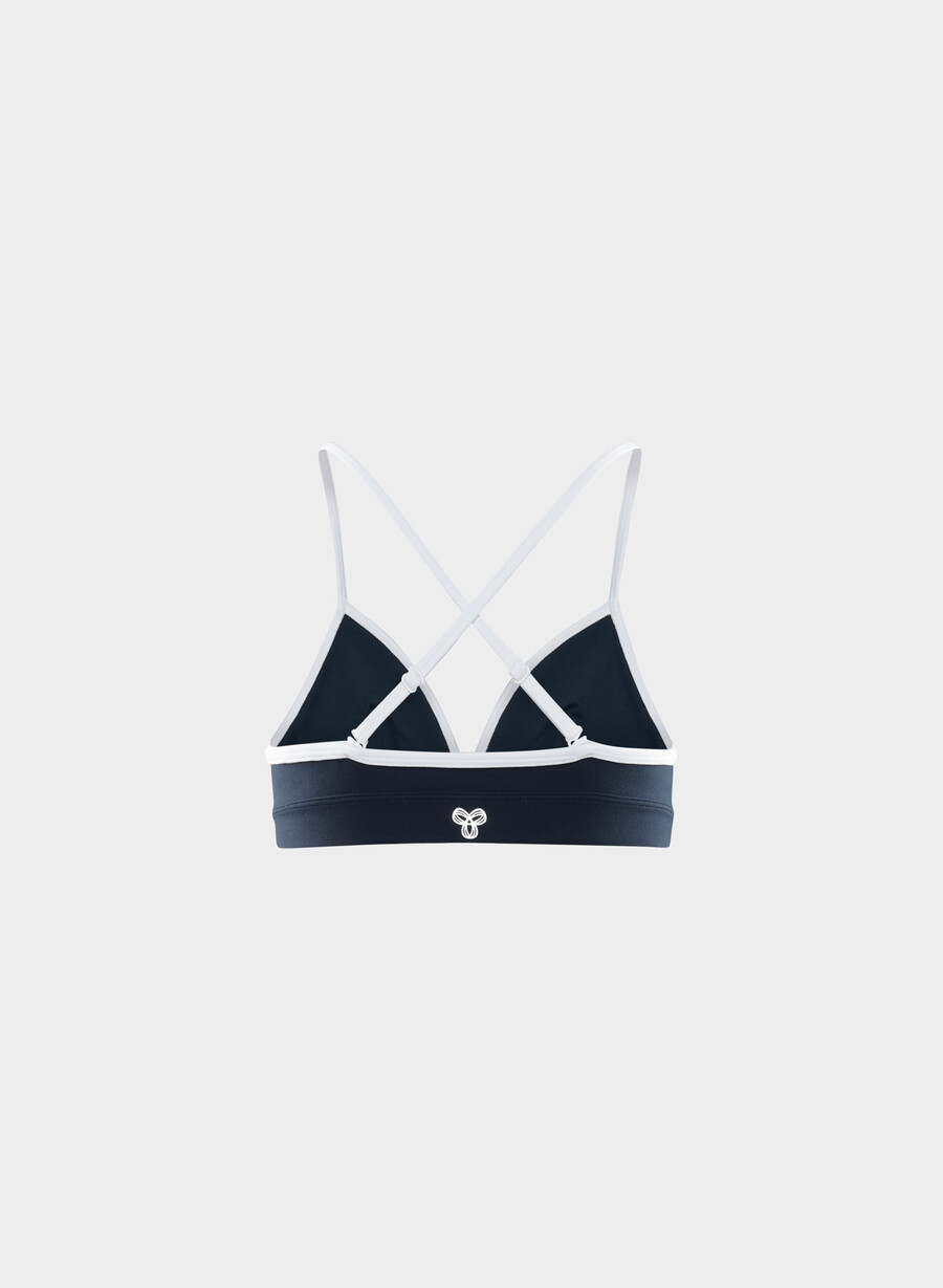 sutien life vibrant admiral bright wt
