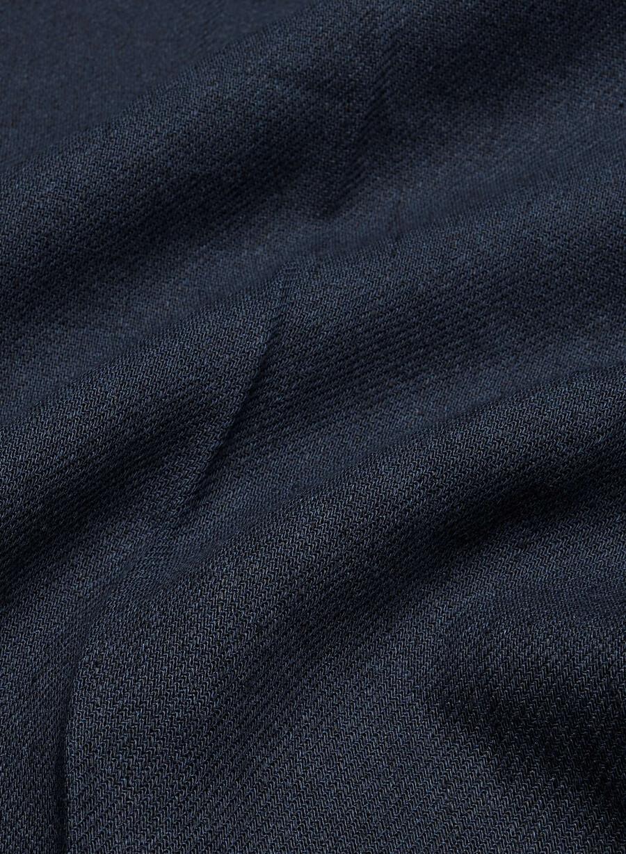 pantalonii fără efort - in admiral