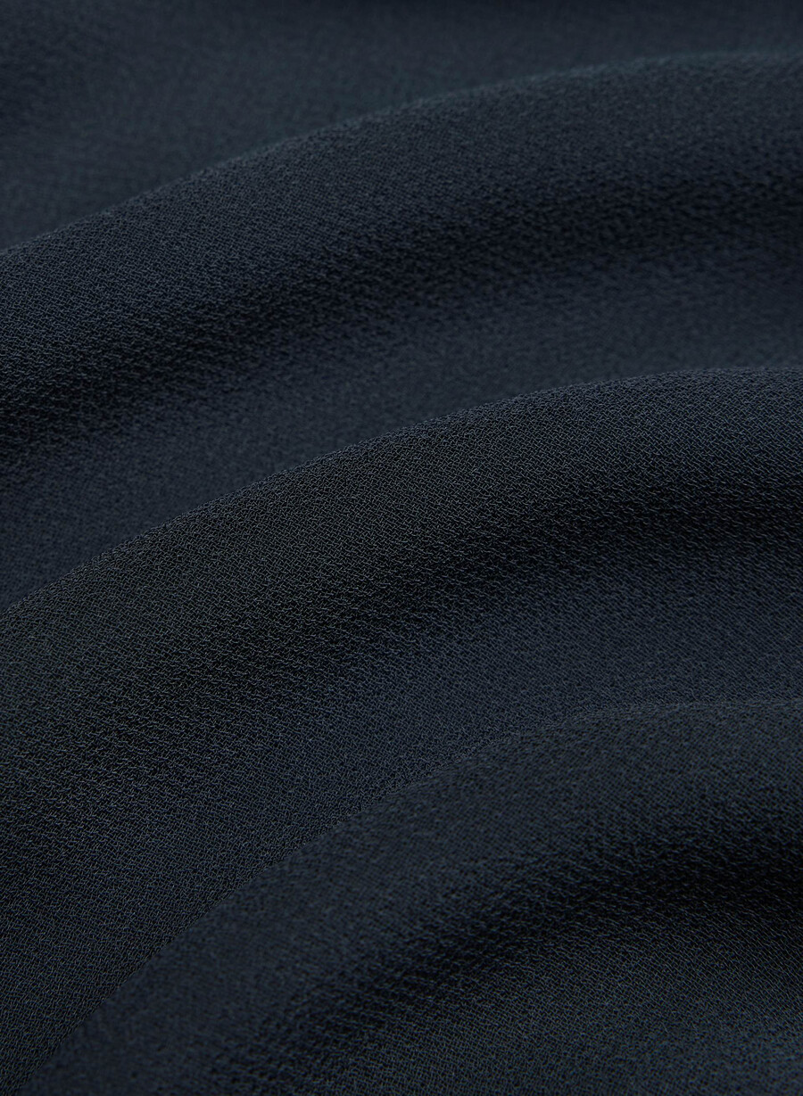rochie barrafina dark navy