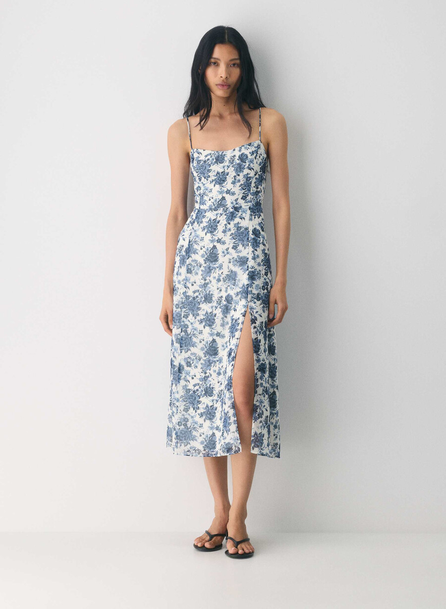 rochie barrafina lt birch admiral