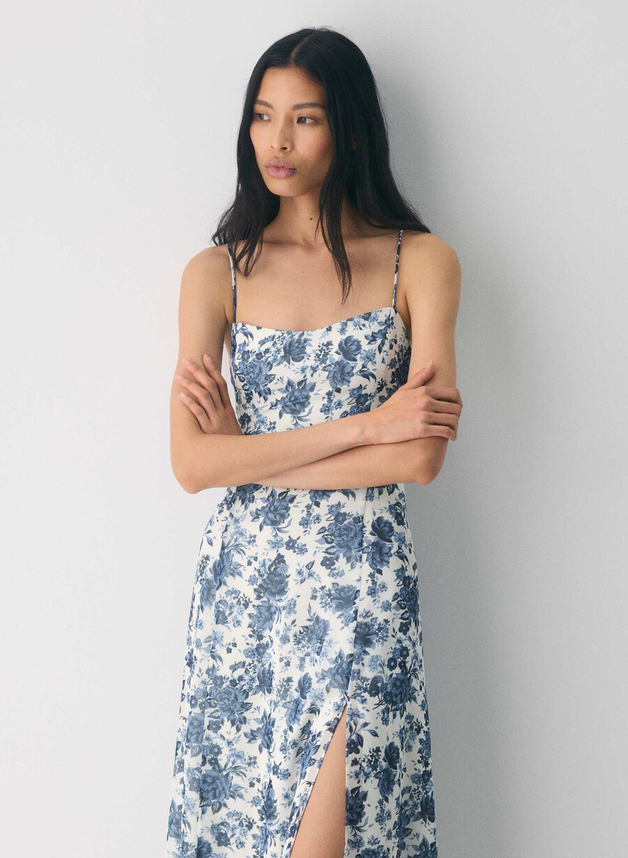 rochie barrafina lt birch admiral