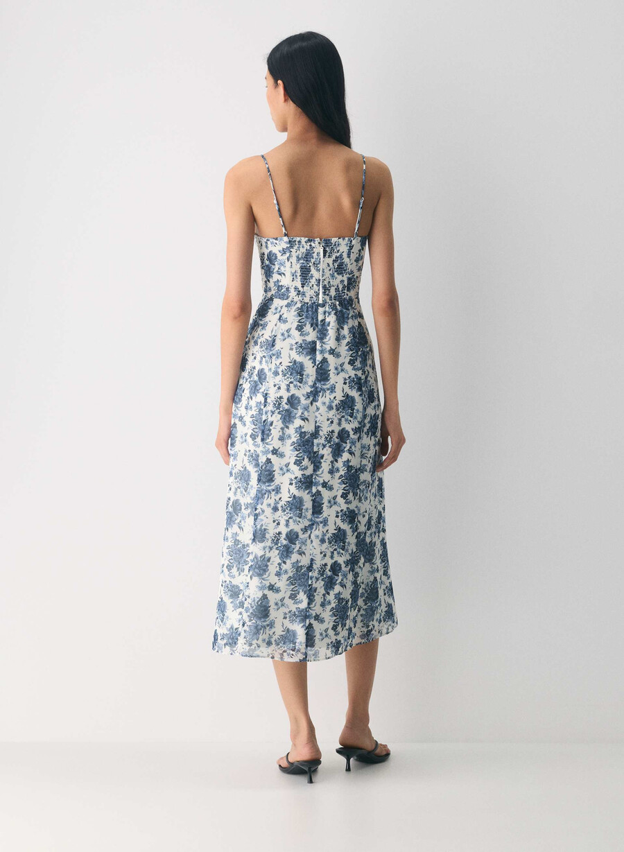 rochie barrafina lt birch admiral