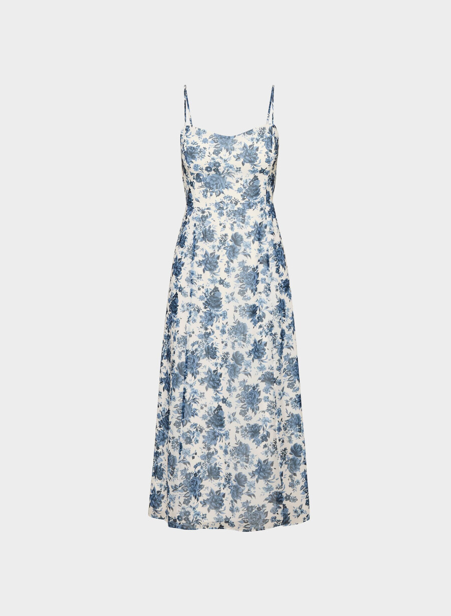 rochie barrafina lt birch admiral