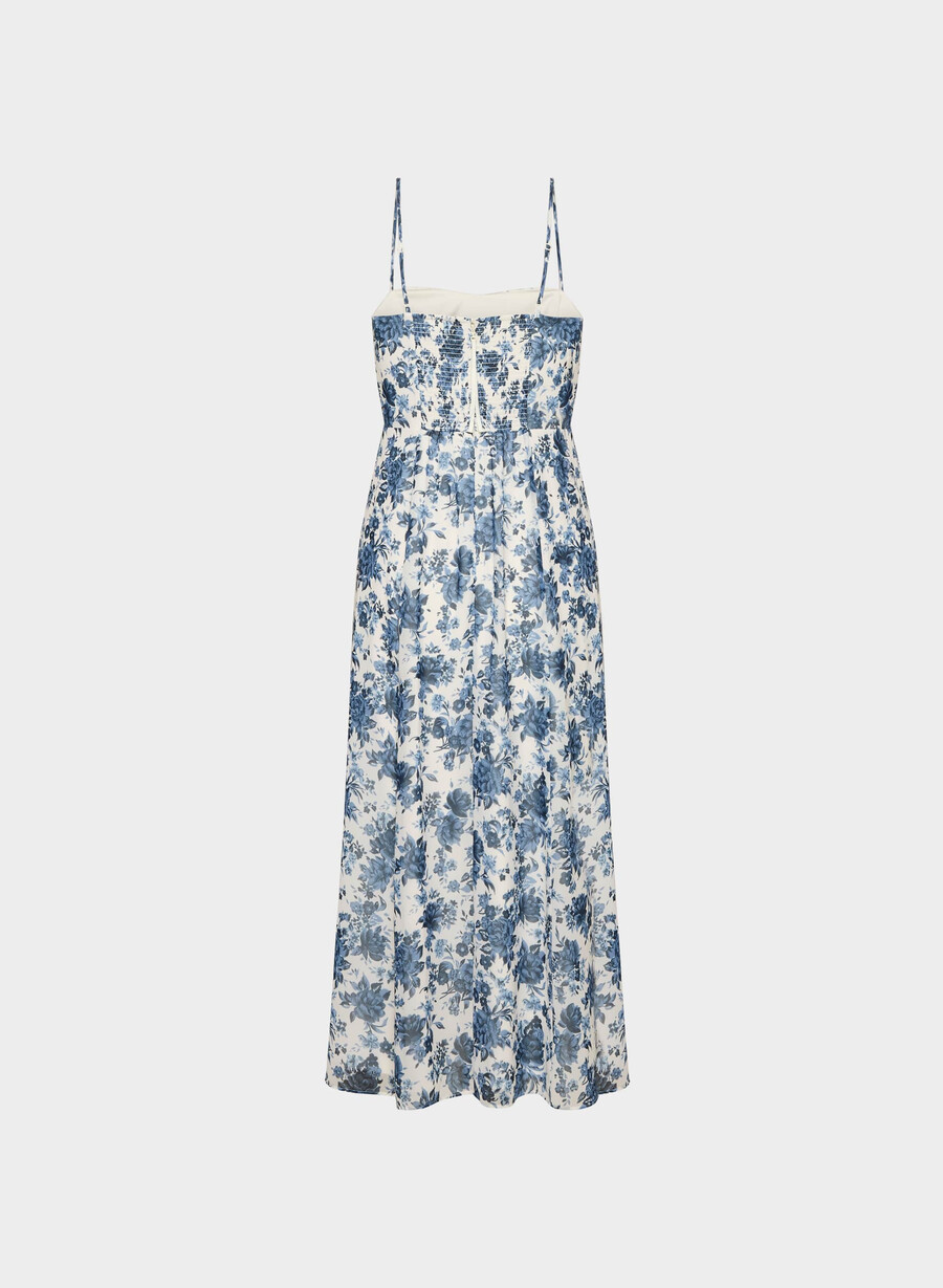 rochie barrafina lt birch admiral