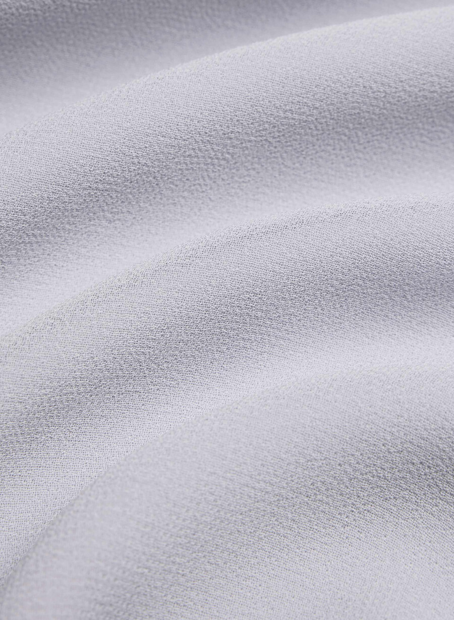 rochie barrafina wildflore lilac