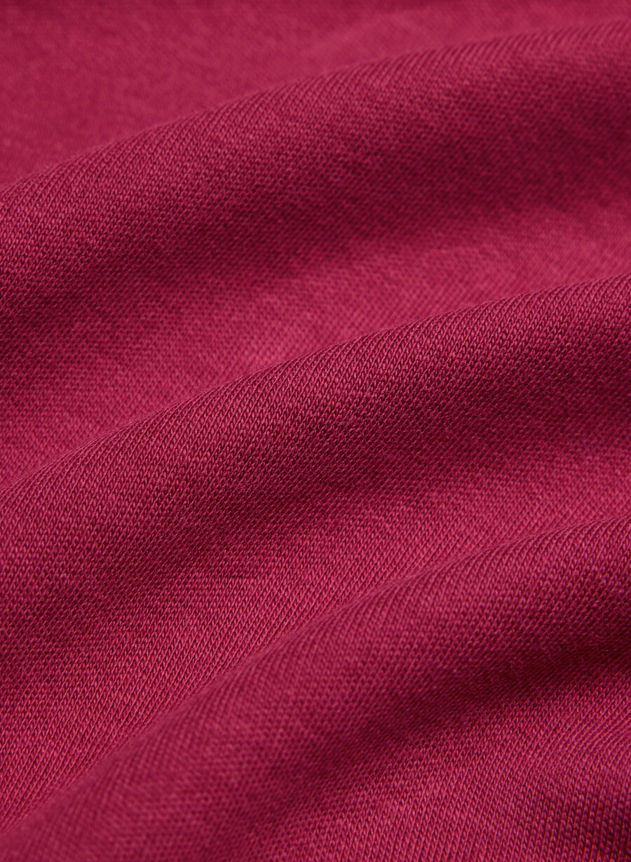 rochie interlock din bumbac pentru scriitoare juicy rose