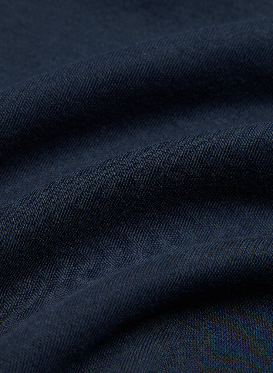 rochie interlock din bumbac libretto admiral