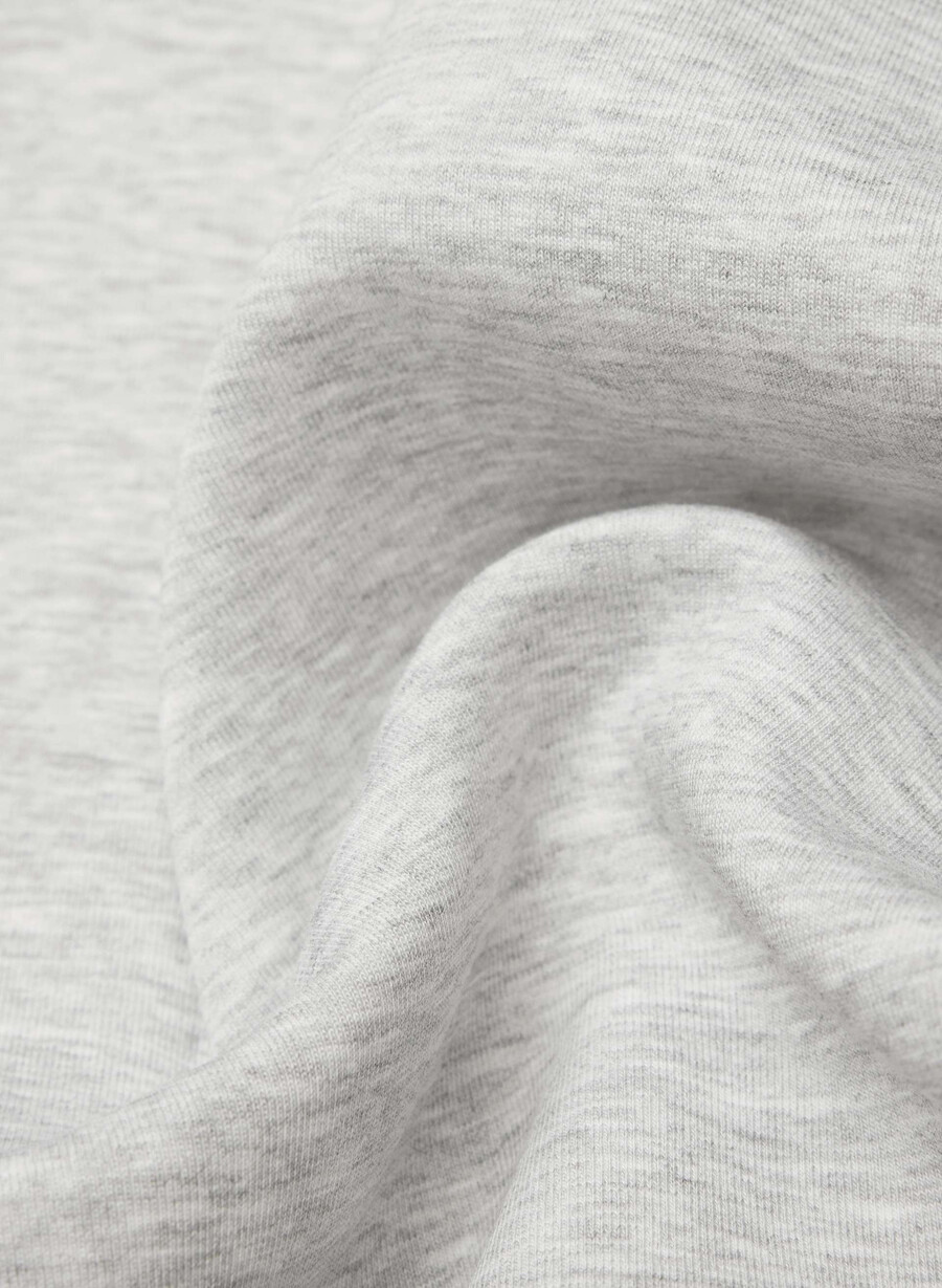hanorac afterfx intention heather chrome