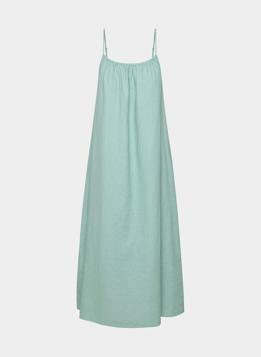 rochie de in wellbeing goddess sage