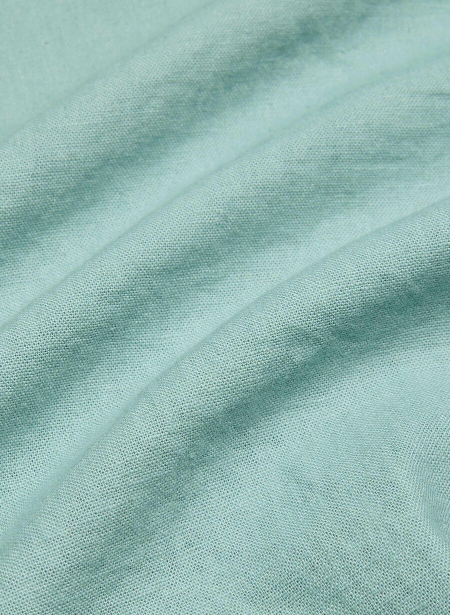rochie de in wellbeing goddess sage