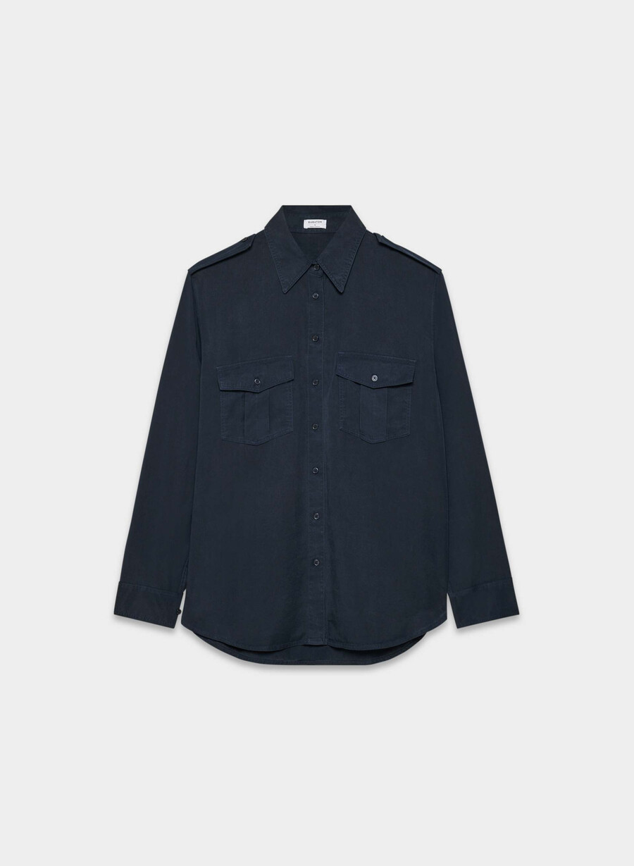 tricou incentive vintage admiral