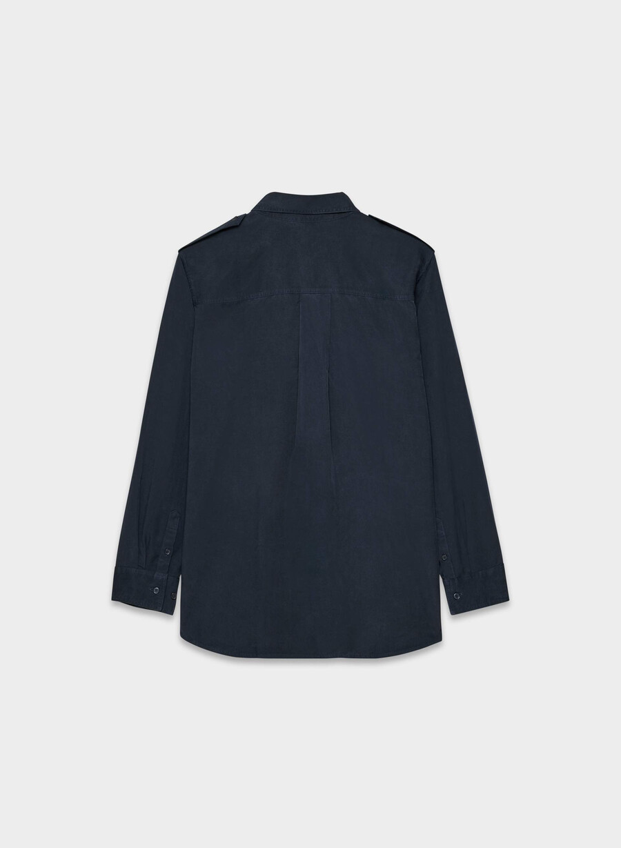 tricou incentive vintage admiral
