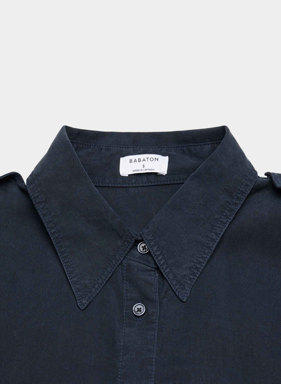 tricou incentive vintage admiral