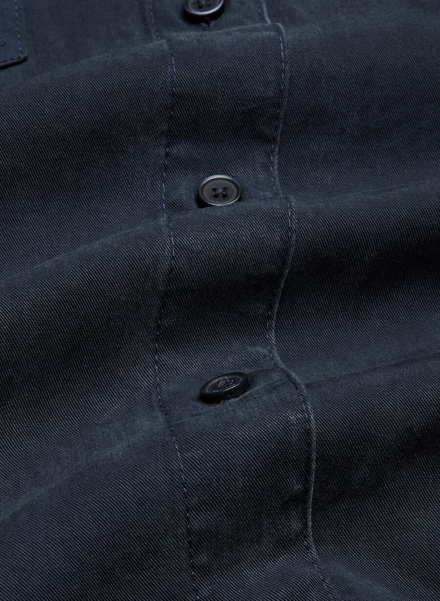 tricou incentive vintage admiral