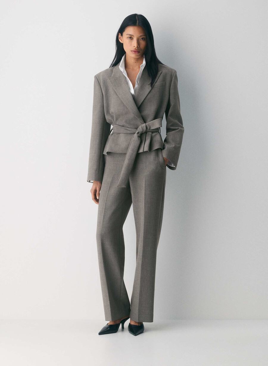 sacou modus - ressential eton check hdgrm