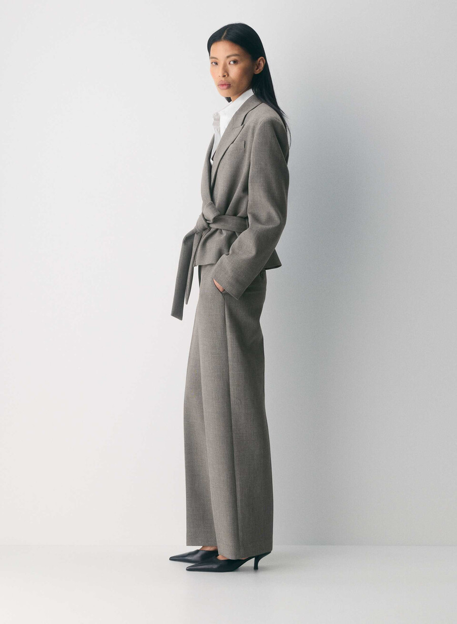 sacou modus - ressential eton check hdgrm